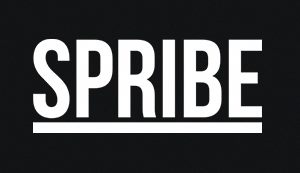 Spribe